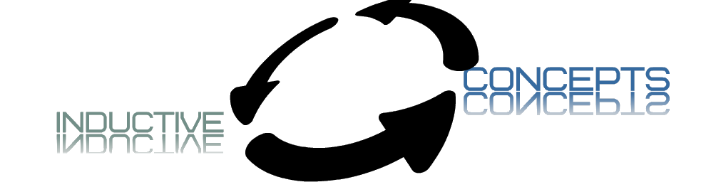 Inductive Concepts